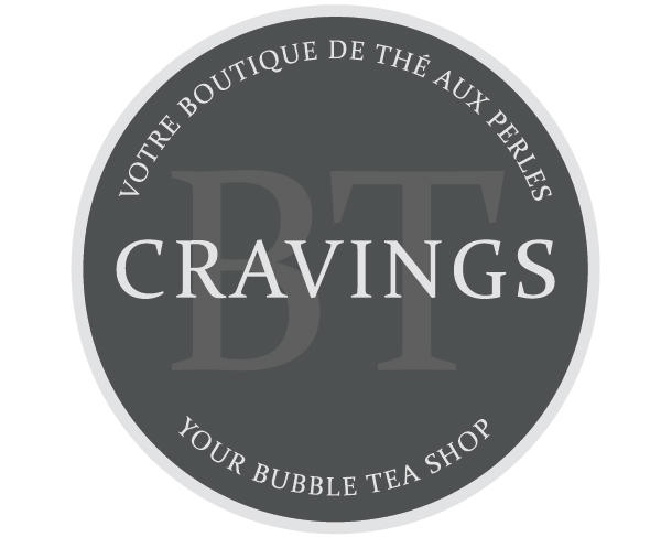 BT Cravings
