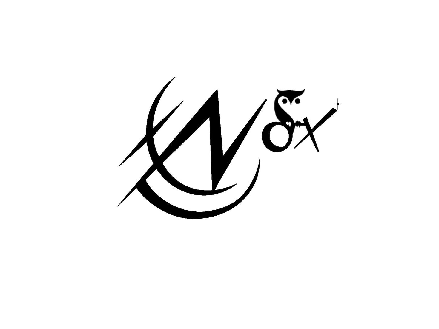 Nox eatery and public house